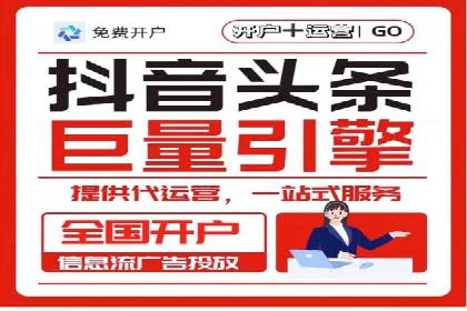 某sem公司广告策略大揭秘